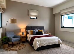 Blk 452 Choa Chu Kang Avenue 4 (Choa Chu Kang), HDB 5 Rooms #574537561